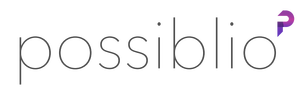 Possiblio - Learning Reimagined.